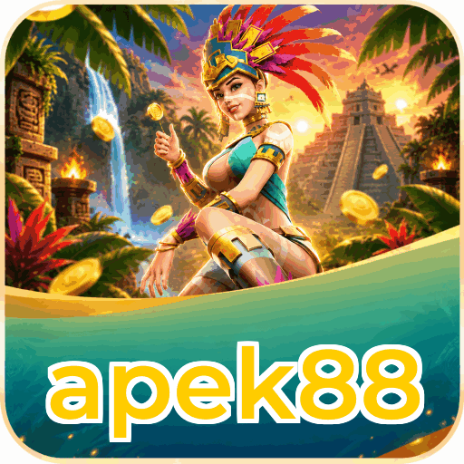 Proses download aplikasi Android cepat dan aman di apek88 APK Indonesia.